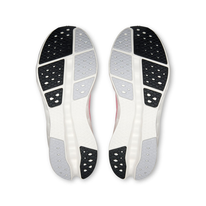 On Cloudsurfer 2 women&
