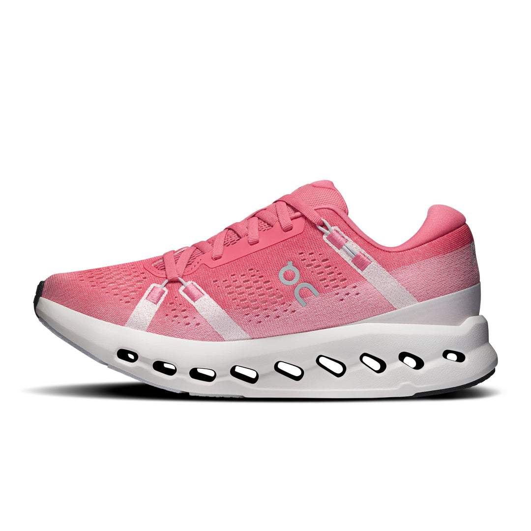 On Cloudsurfer 2 women&