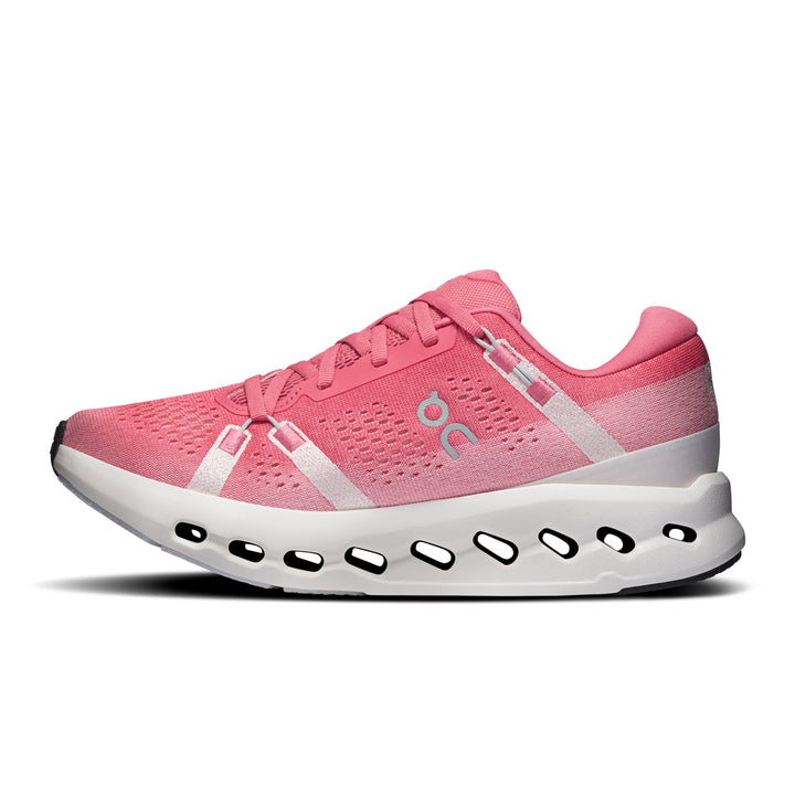 On Cloudsurfer 2 women&