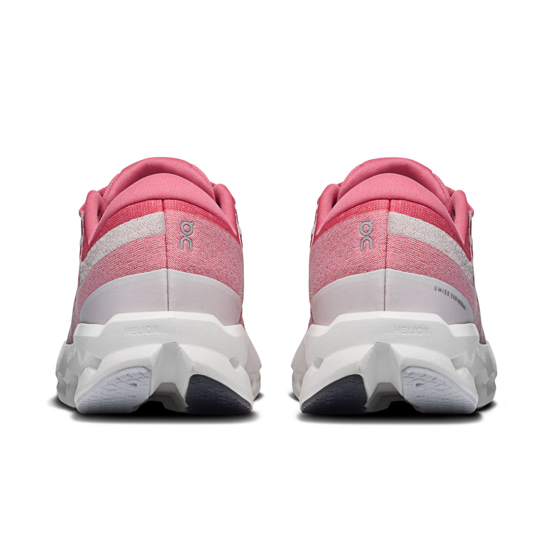 On Cloudsurfer 2 women&