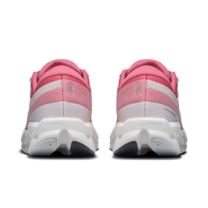 On Cloudsurfer 2 women&