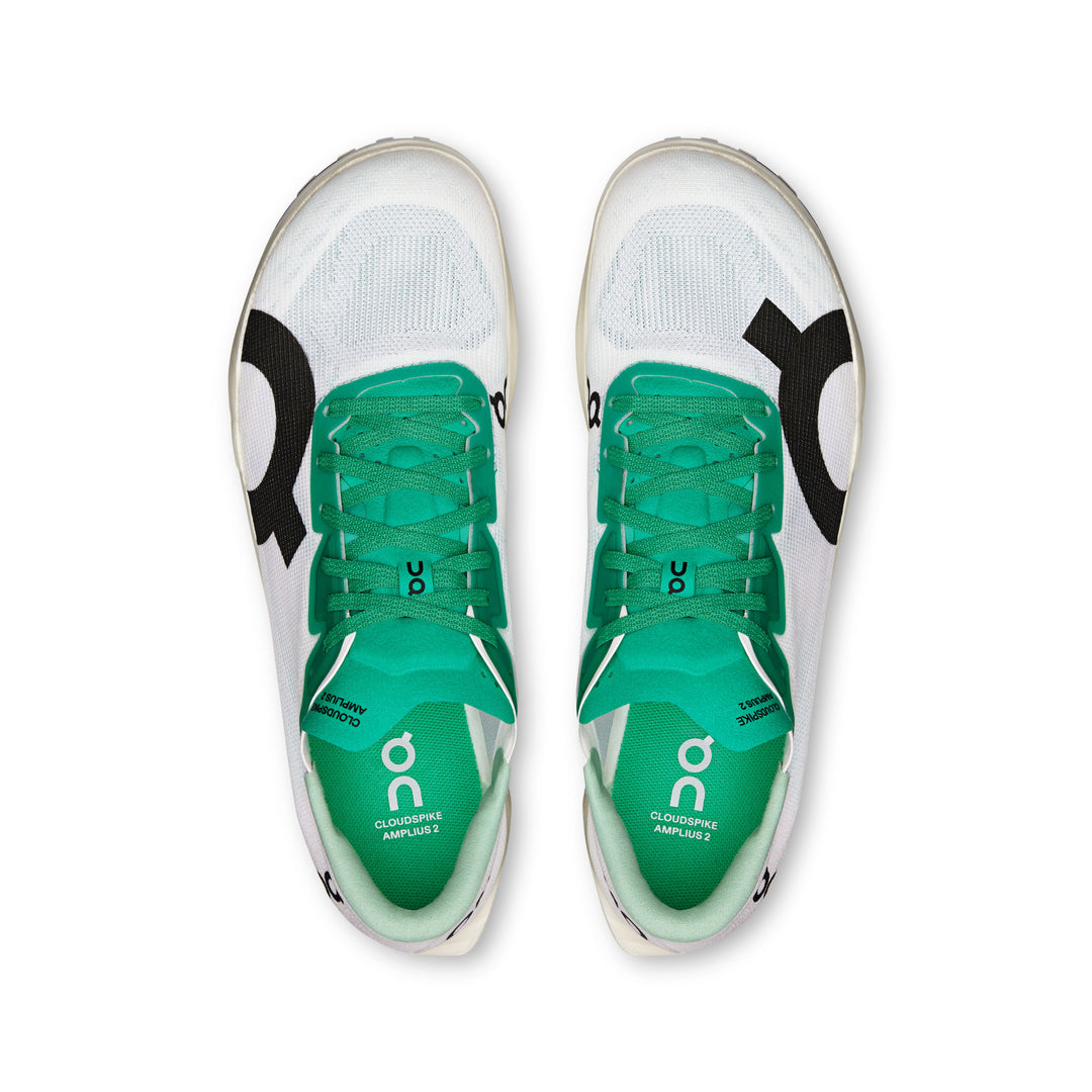 On Cloudspike Amplius 2 women&