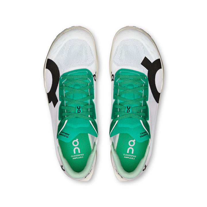 On Cloudspike Amplius 2 women&