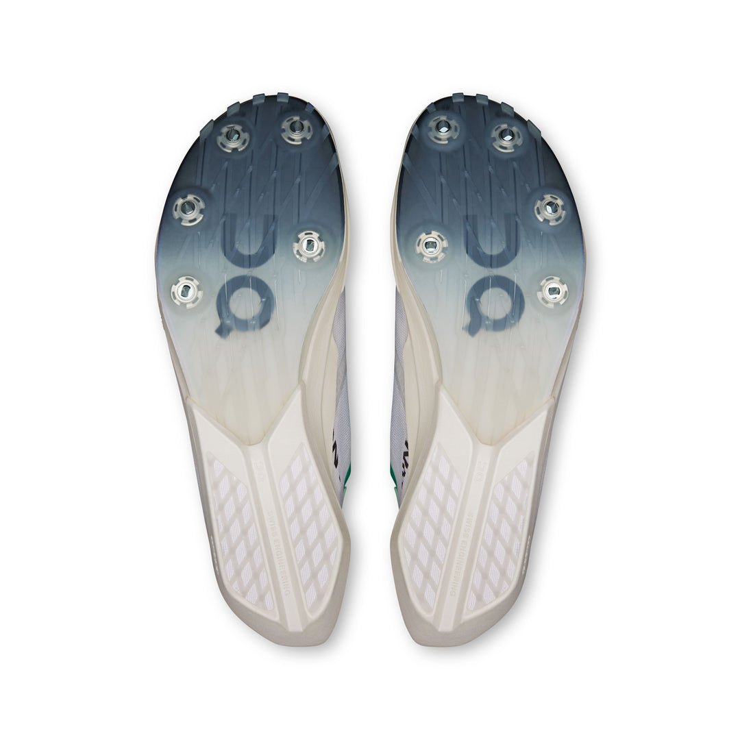 On Cloudspike Amplius 2 women&