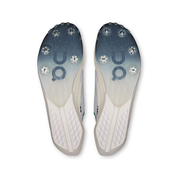 On Cloudspike Amplius 2 women&