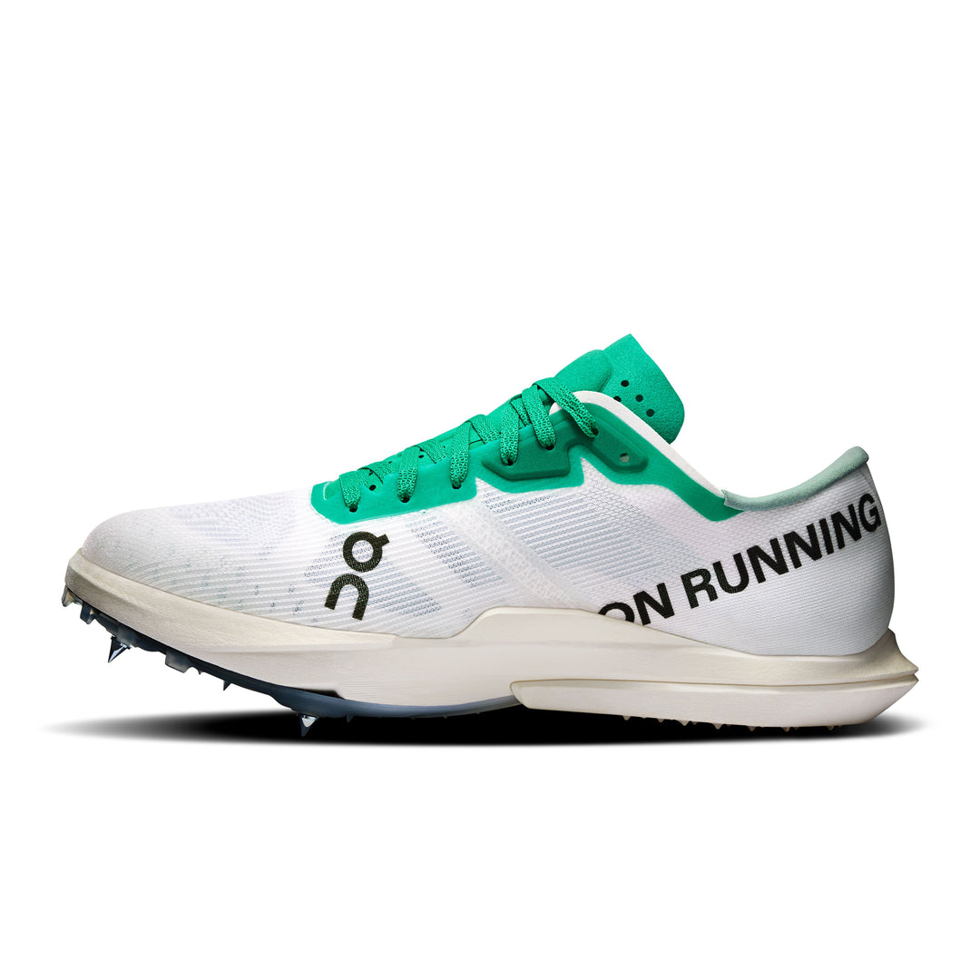 スパイク・シューズ On Cloudspike Amplius 2 US 8 Men's Cloudspike Amplius 2 | On United States