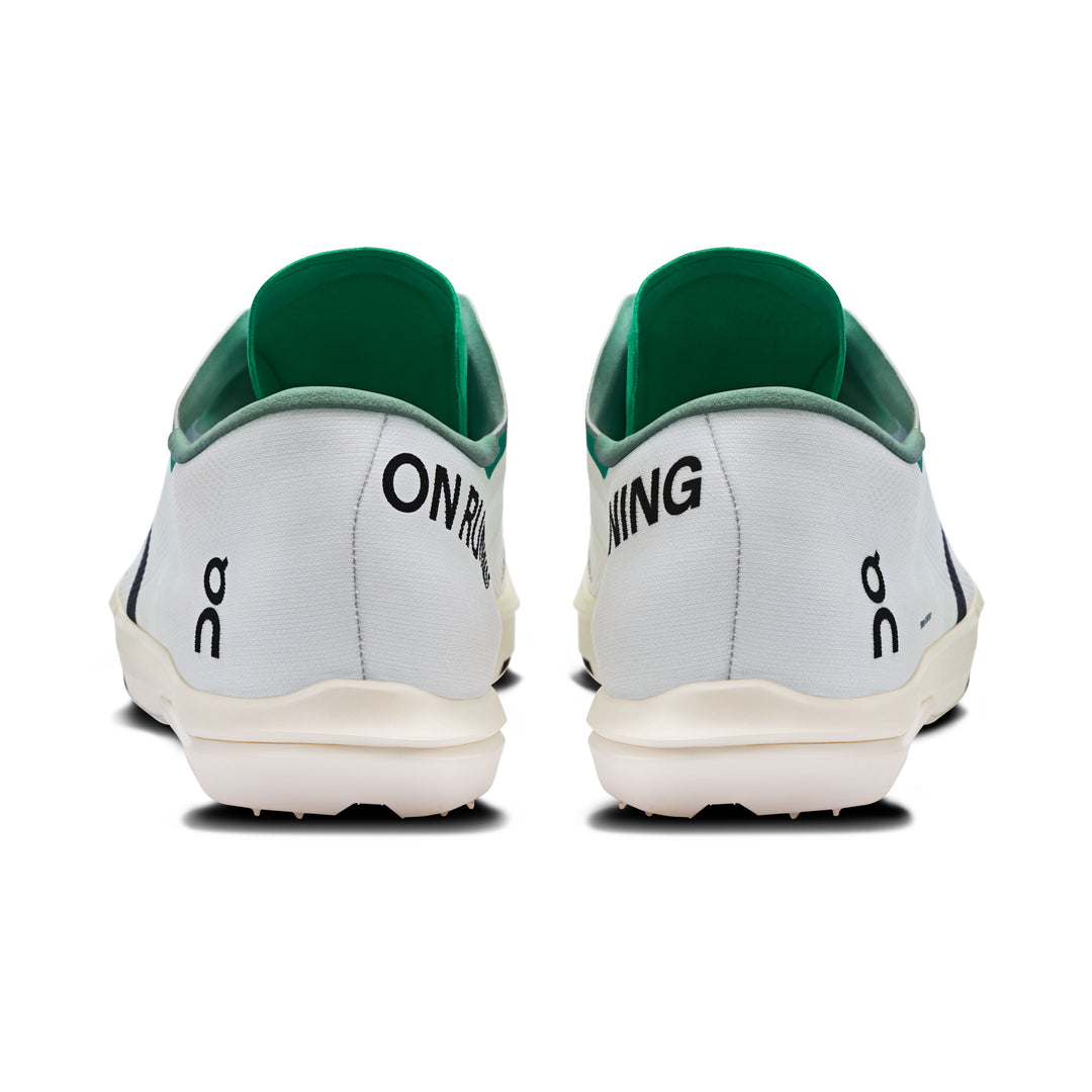 On Cloudspike Amplius 2 women&