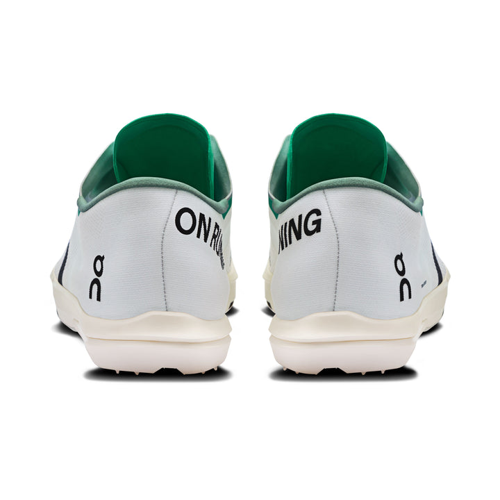On Cloudspike Amplius 2 women&