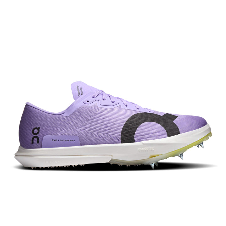 On Cloudspike Amplius 2 women&