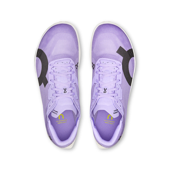 On Cloudspike Amplius 2 women&