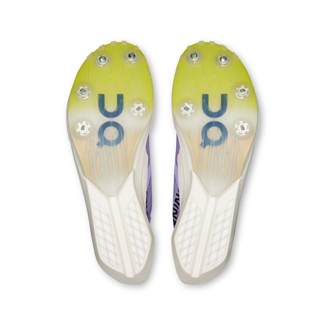On Cloudspike Amplius 2 women&