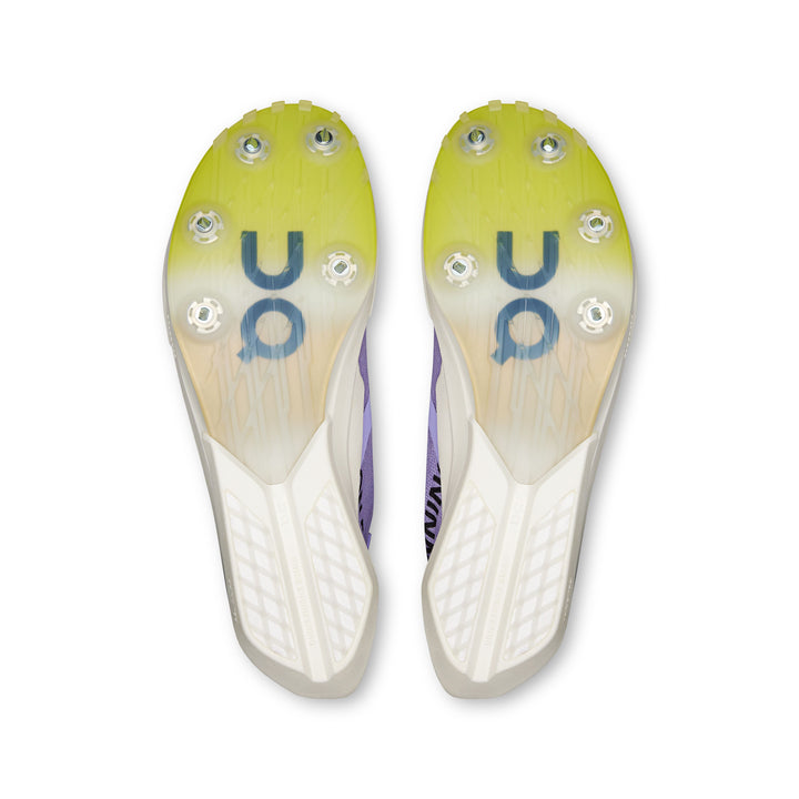 On Cloudspike Amplius 2 women&
