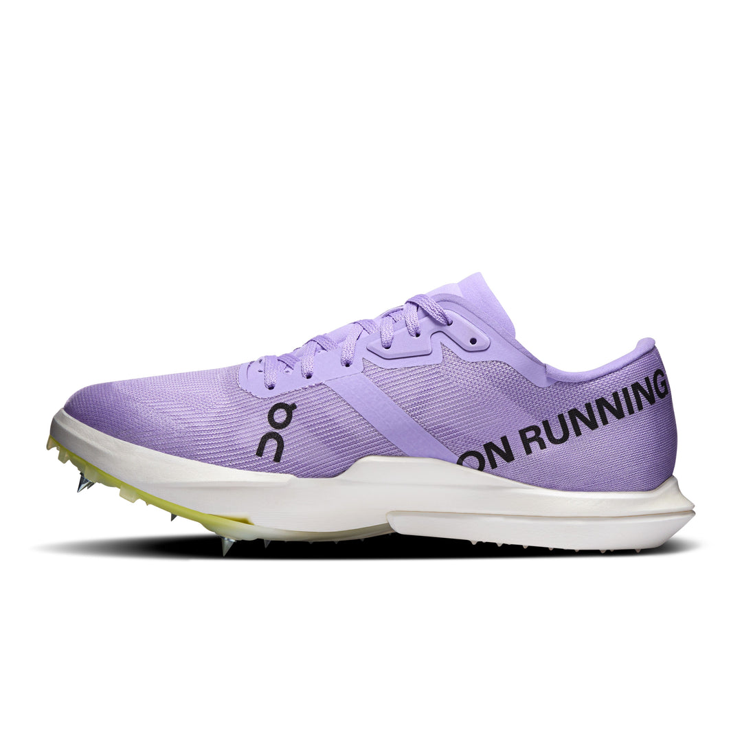 On Cloudspike Amplius 2 women&