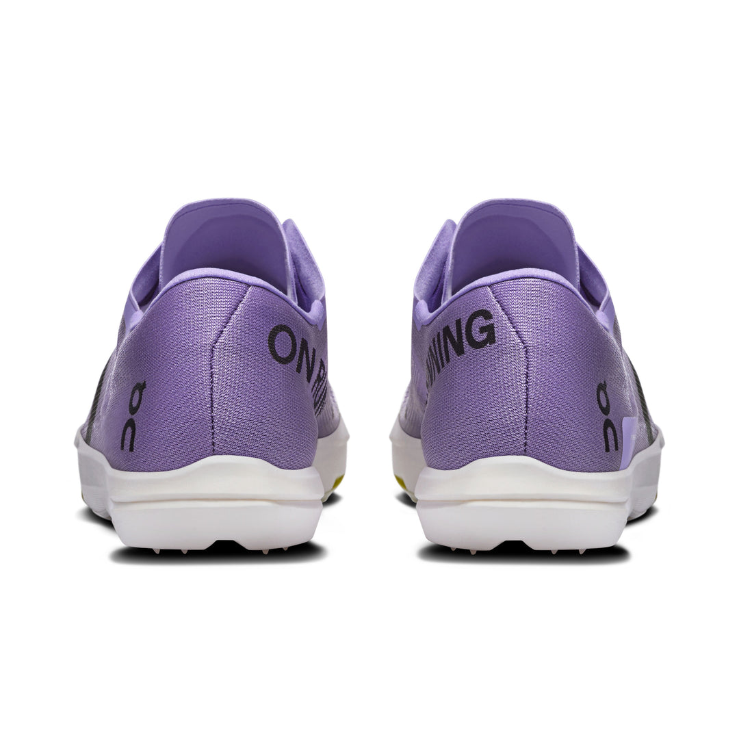 On Cloudspike Amplius 2 women&