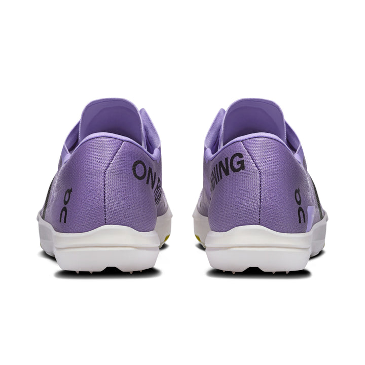 On Cloudspike Amplius 2 women&