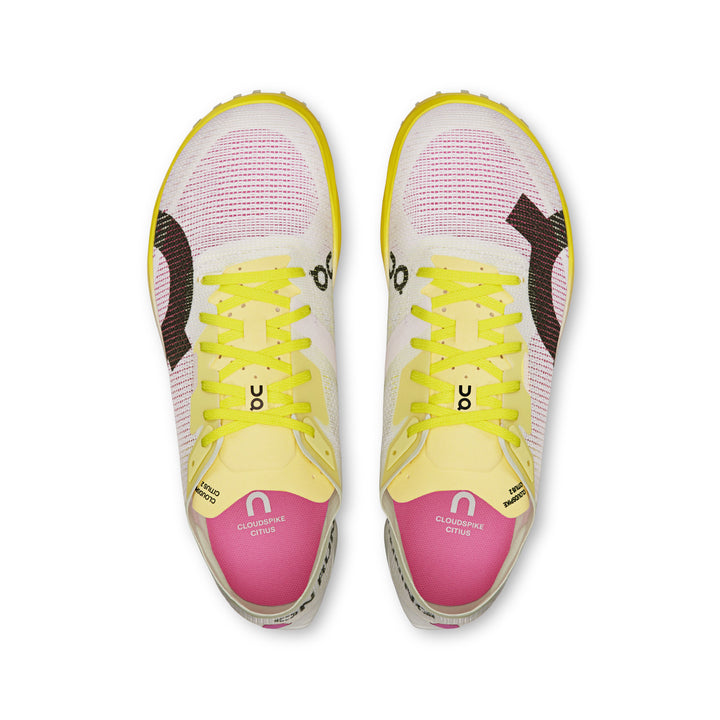 On Cloudspike Amplius 2 women&