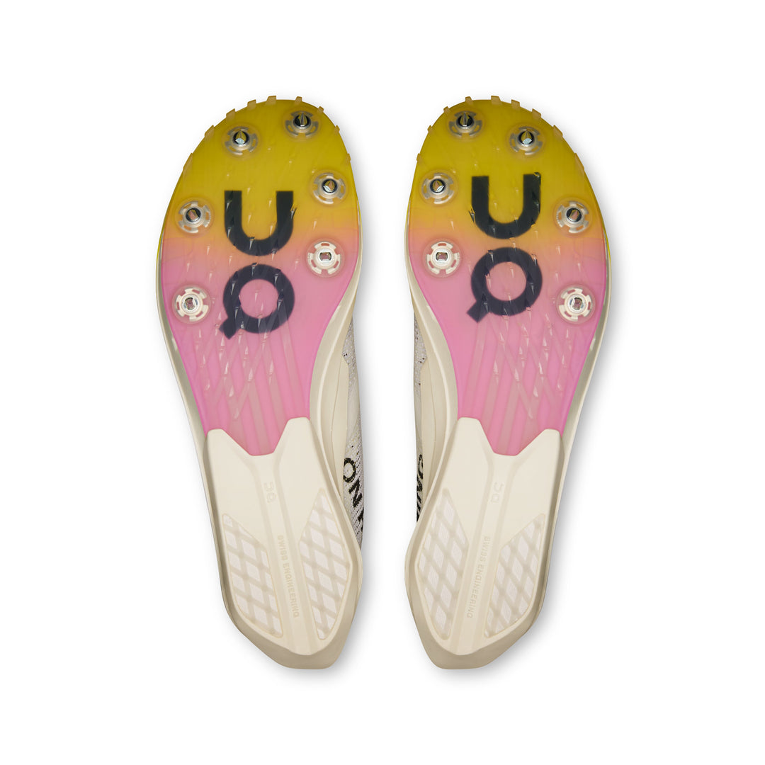 On Cloudspike Amplius 2 women&