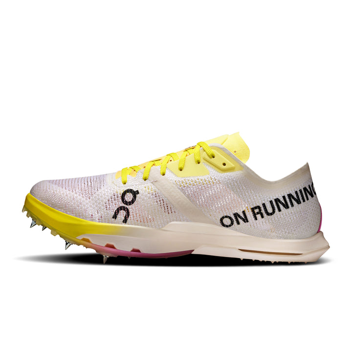 On Cloudspike Amplius 2 | The Runners Shop Toronto Canada
