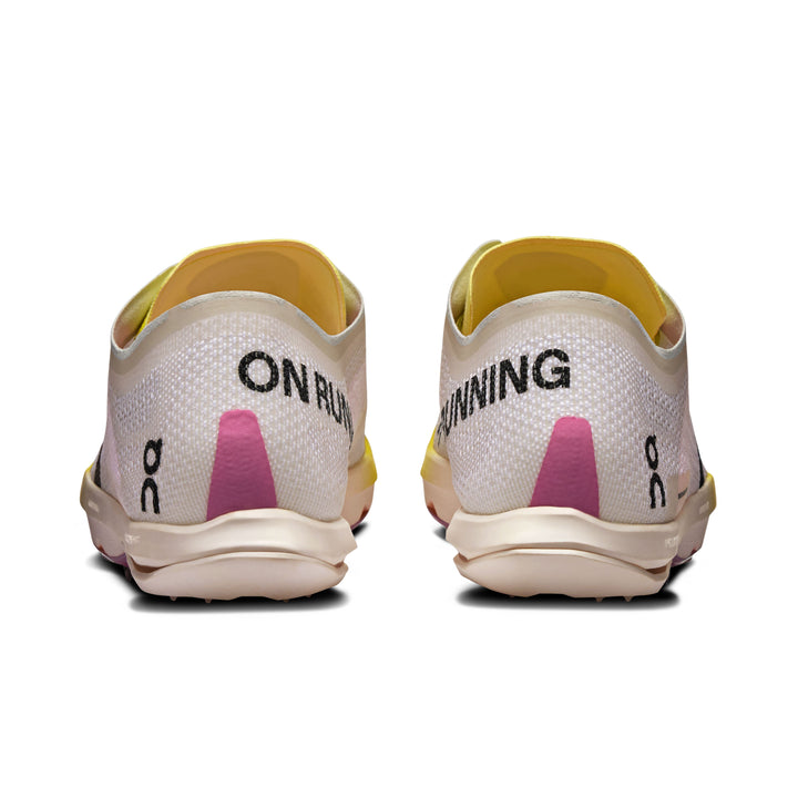 On Cloudspike Amplius 2 women&