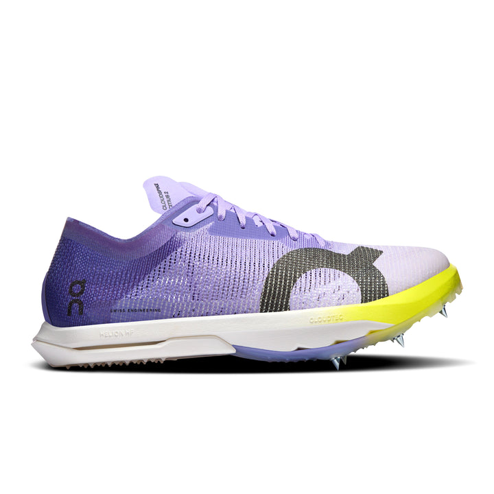 On Cloudspike Citius 2 women&