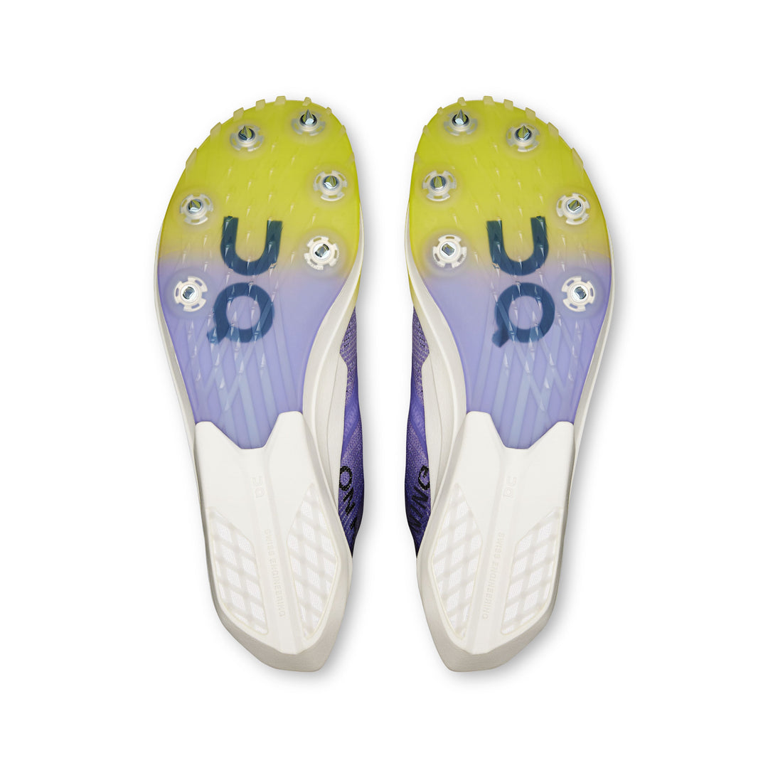 On Cloudspike Citius 2 women&