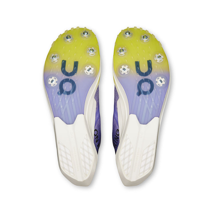 On Cloudspike Citius 2 women&