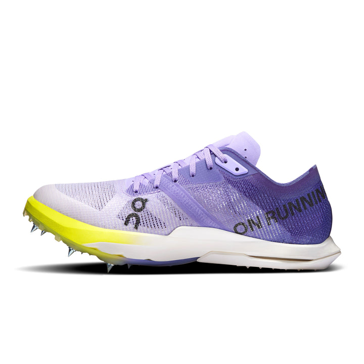 On Cloudspike Citius 2 women&