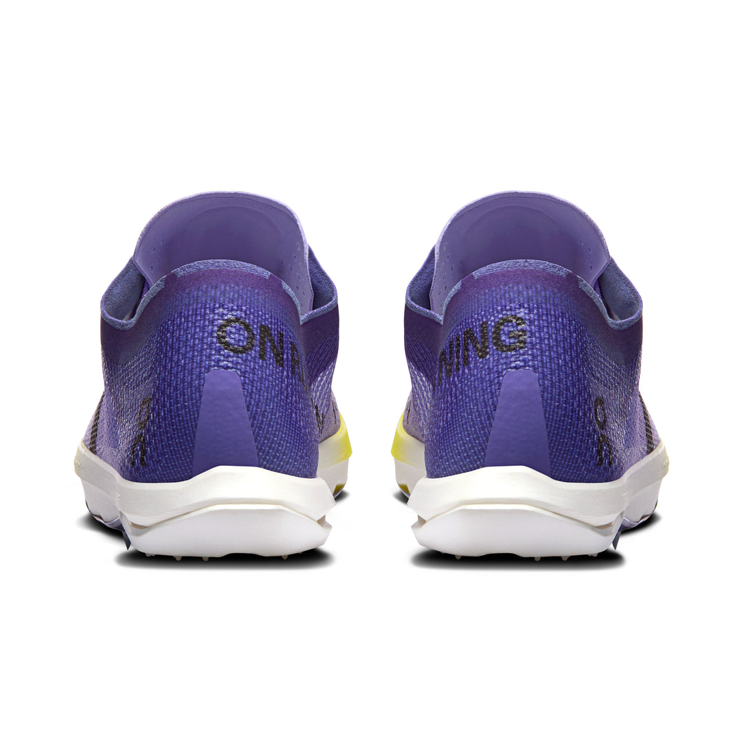 On Cloudspike Citius 2 women&