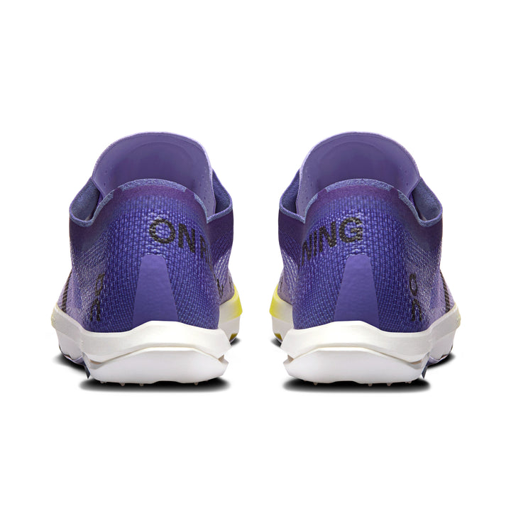 On Cloudspike Citius 2 women&