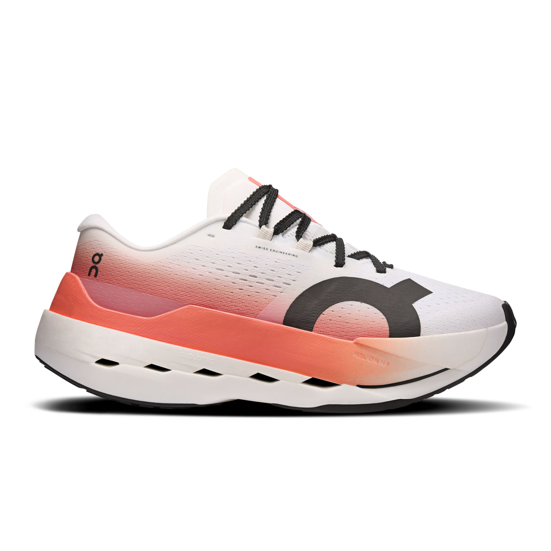 On Cloudboom Max women&