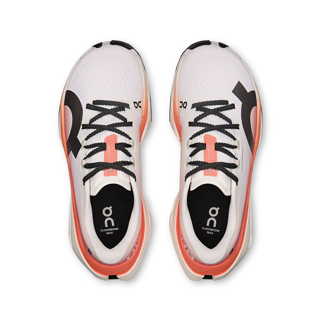 On Cloudboom Max women&