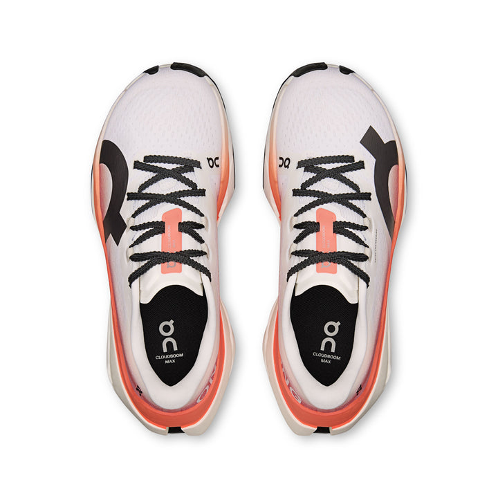 On Cloudboom Max women&