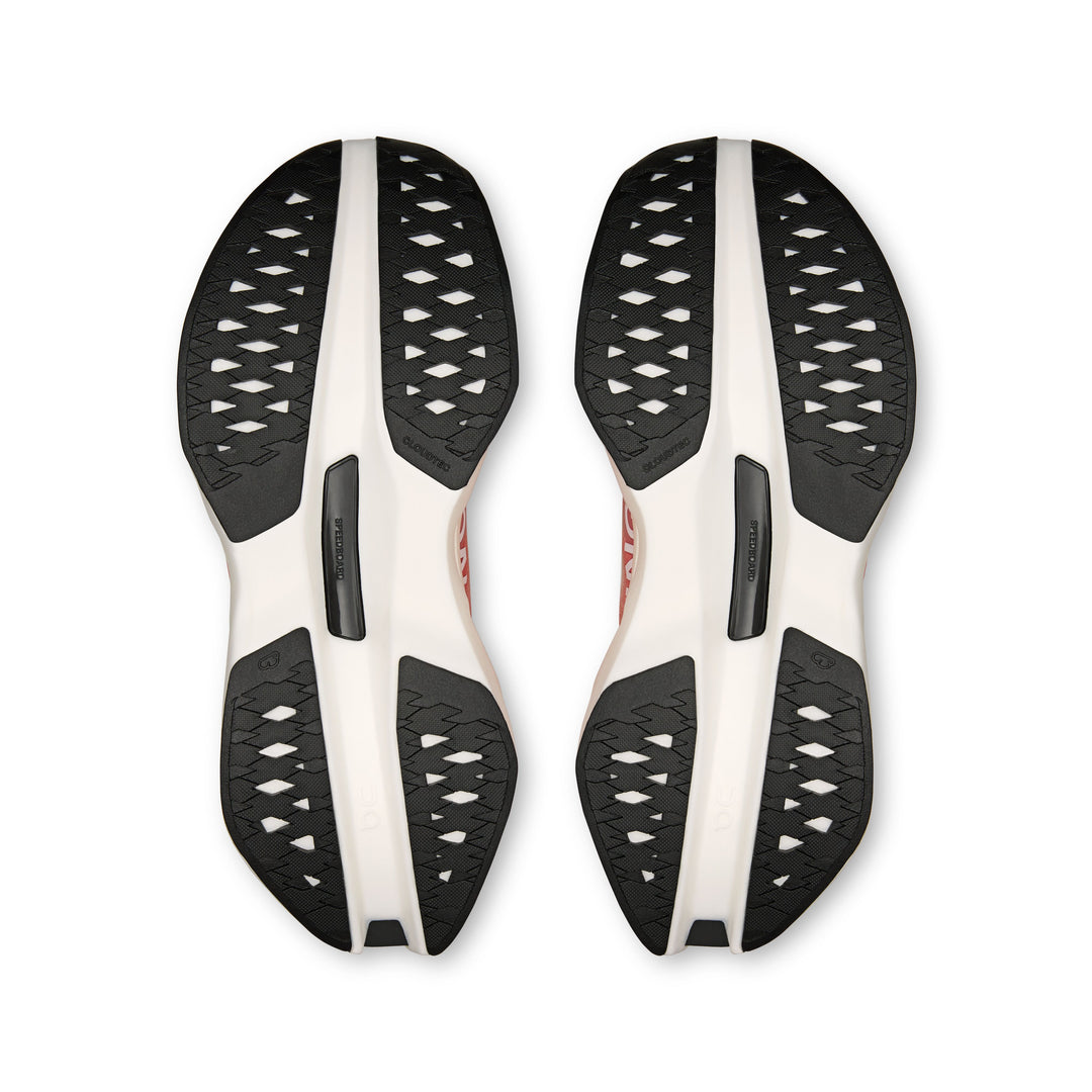 On Cloudboom Max women&