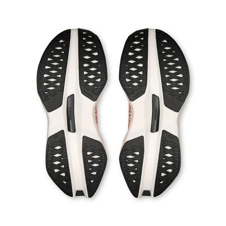 On Cloudboom Max women&