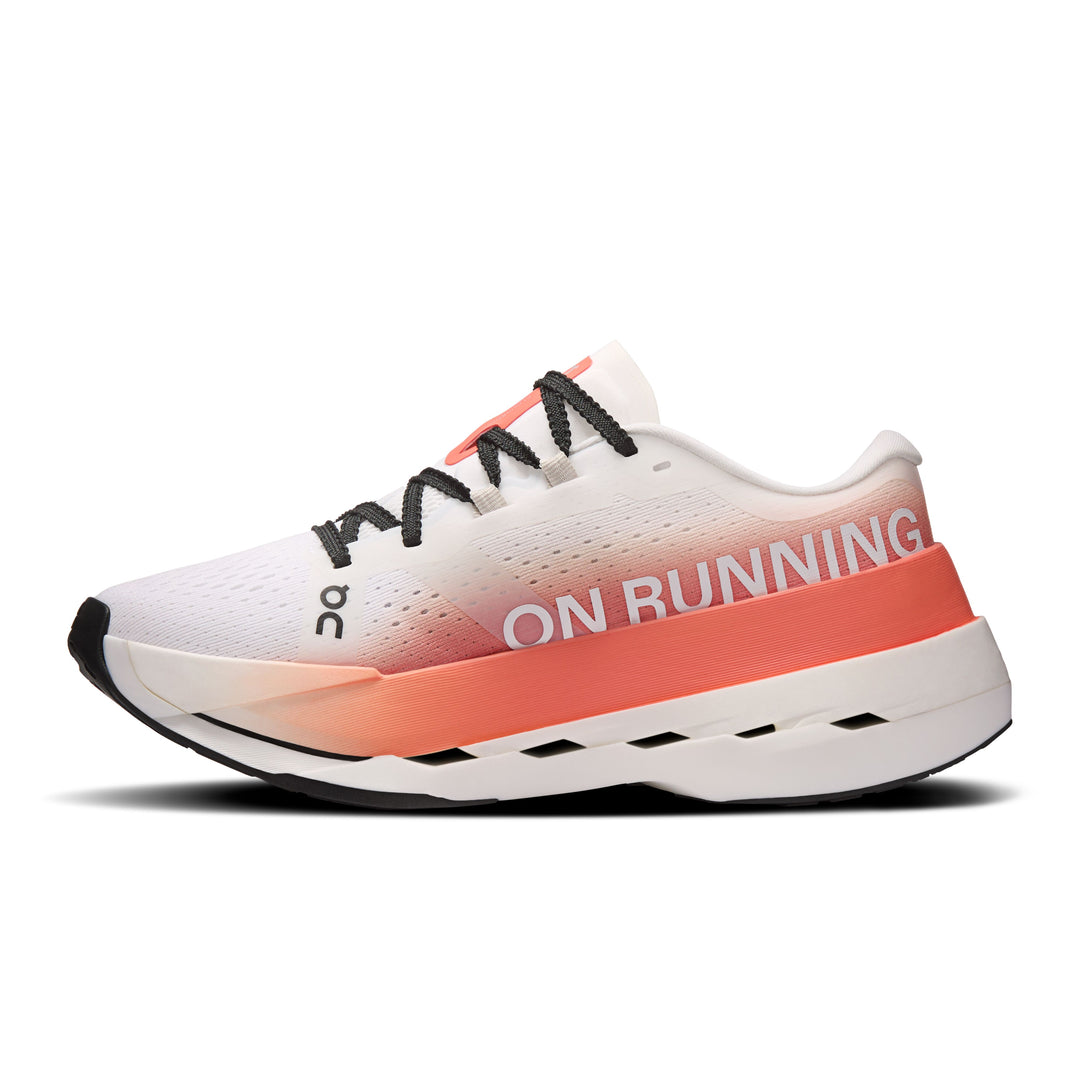 On Cloudboom Max women&