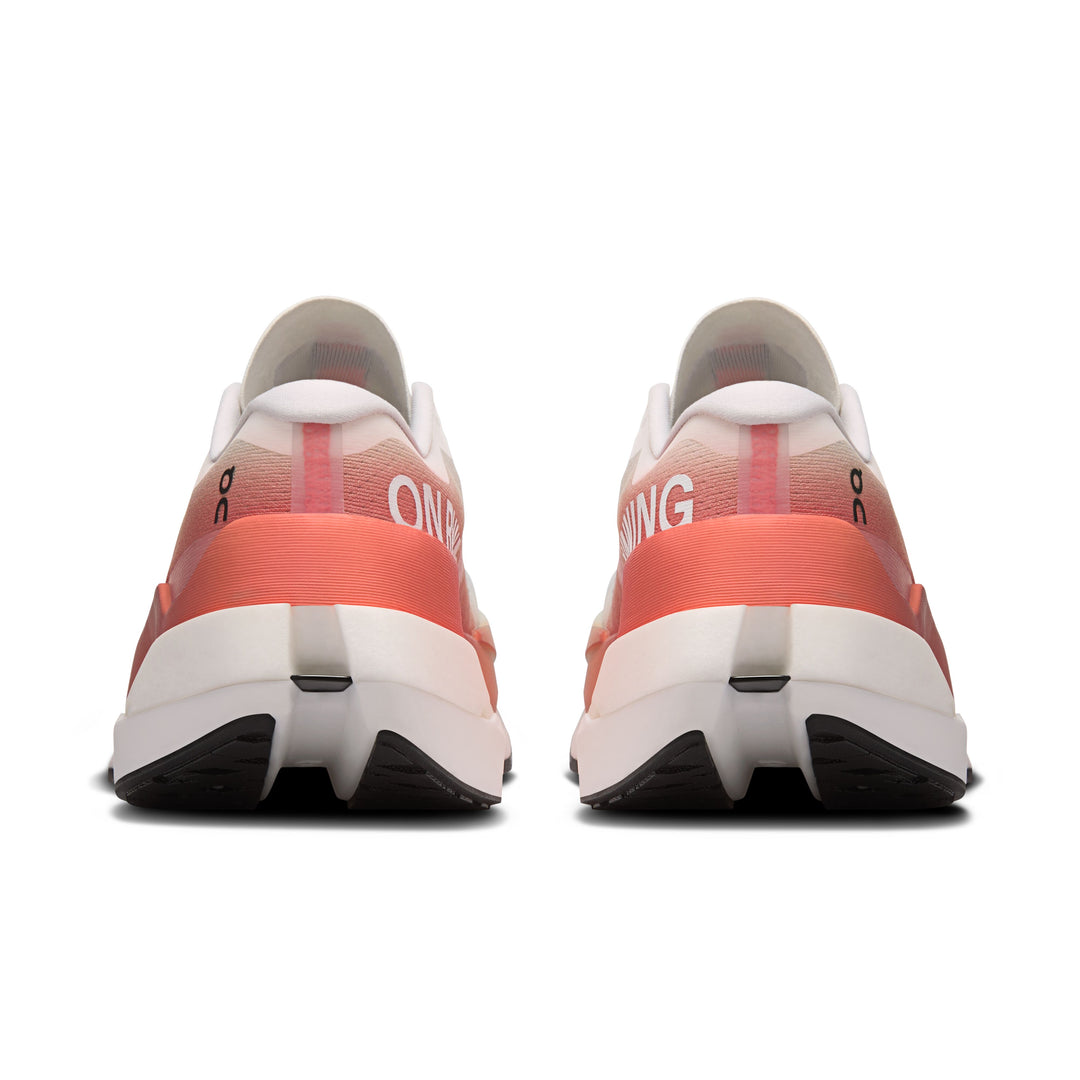 On Cloudboom Max women&