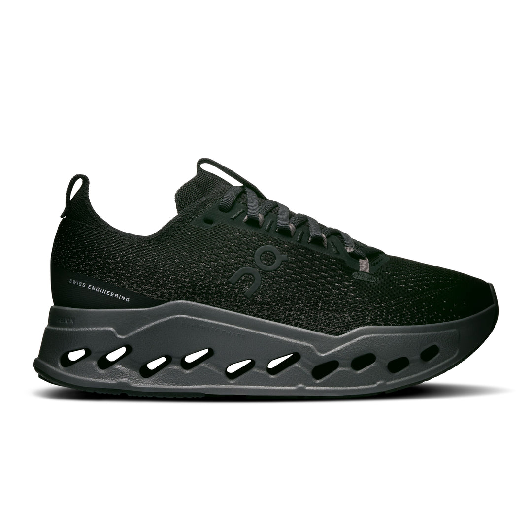 On Cloudsurfer Max | The Runners Shop Toronto Canada