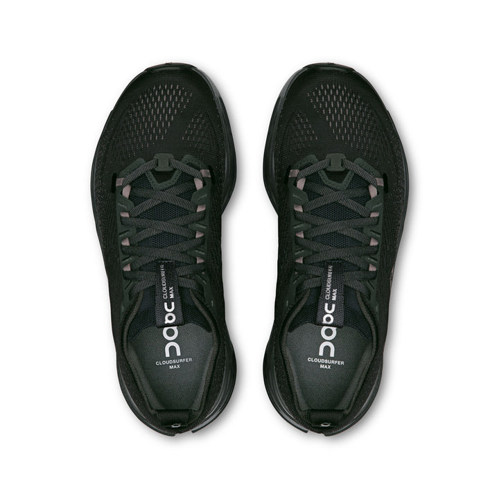 On Cloudsurfer Max women&
