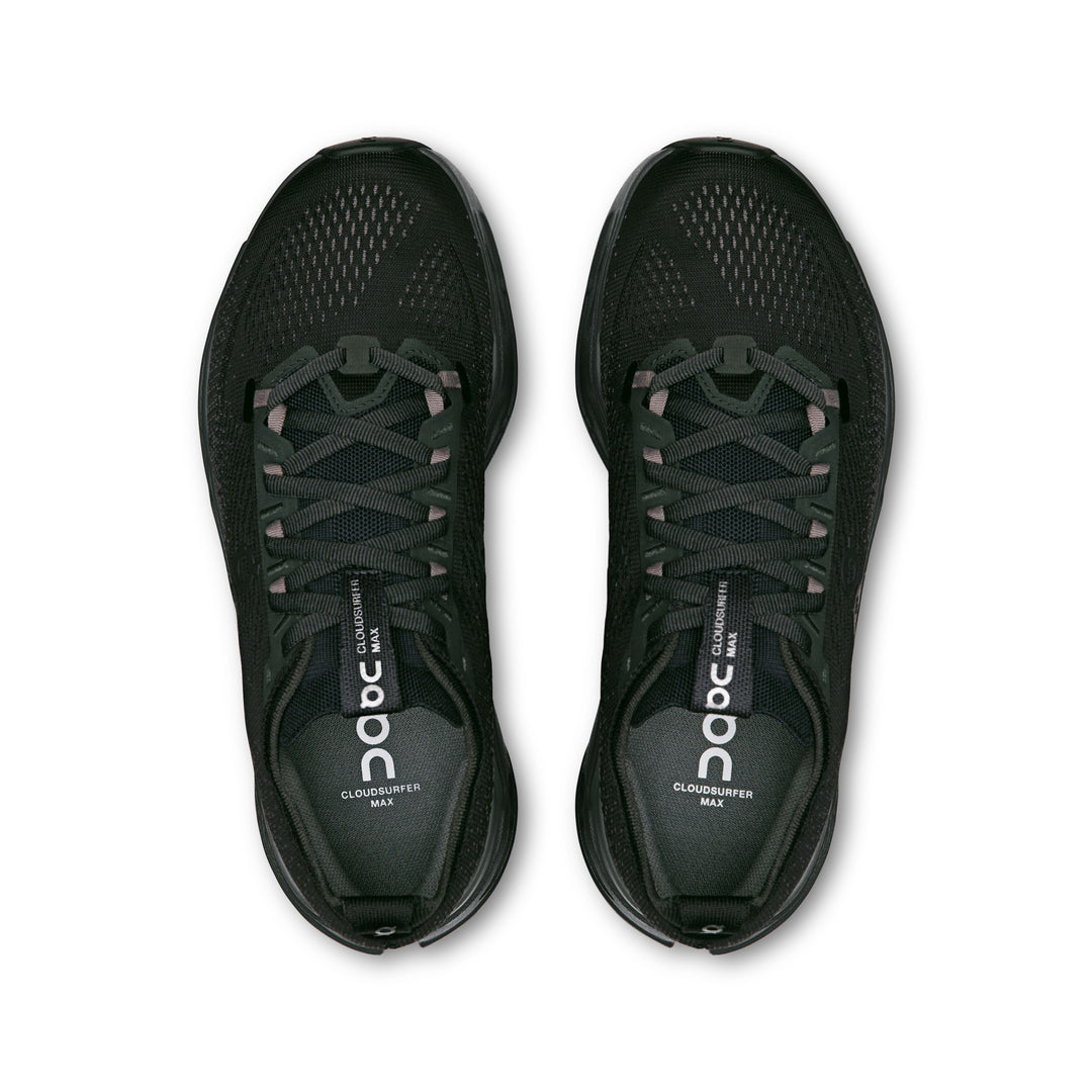 On Cloudsurfer Max | The Runners Shop Toronto Canada