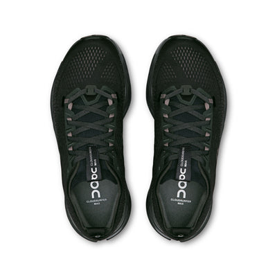 On Cloudsurfer Max women's