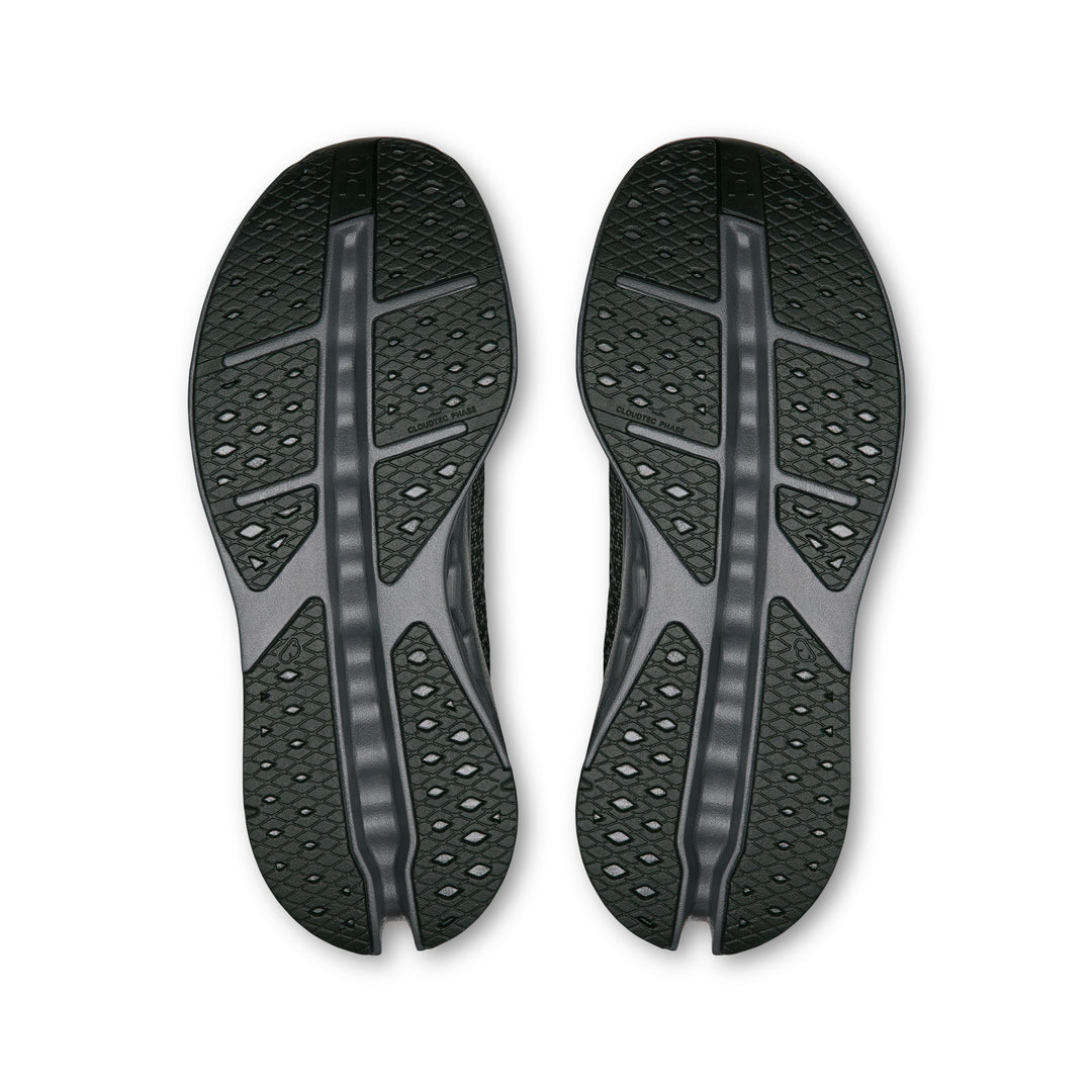 On Cloudsurfer Max women&