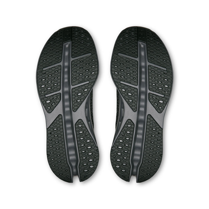 On Cloudsurfer Max women&