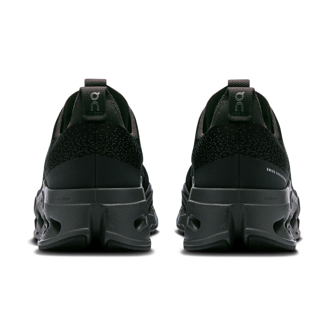 On Cloudsurfer Max women&