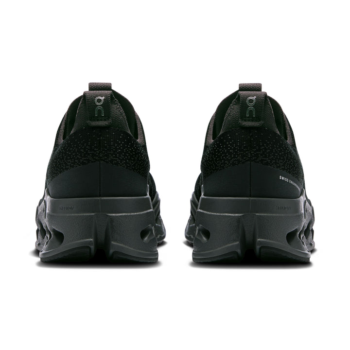 On Cloudsurfer Max women&