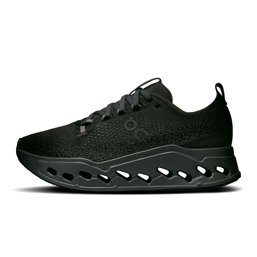 On Cloudsurfer Max women&
