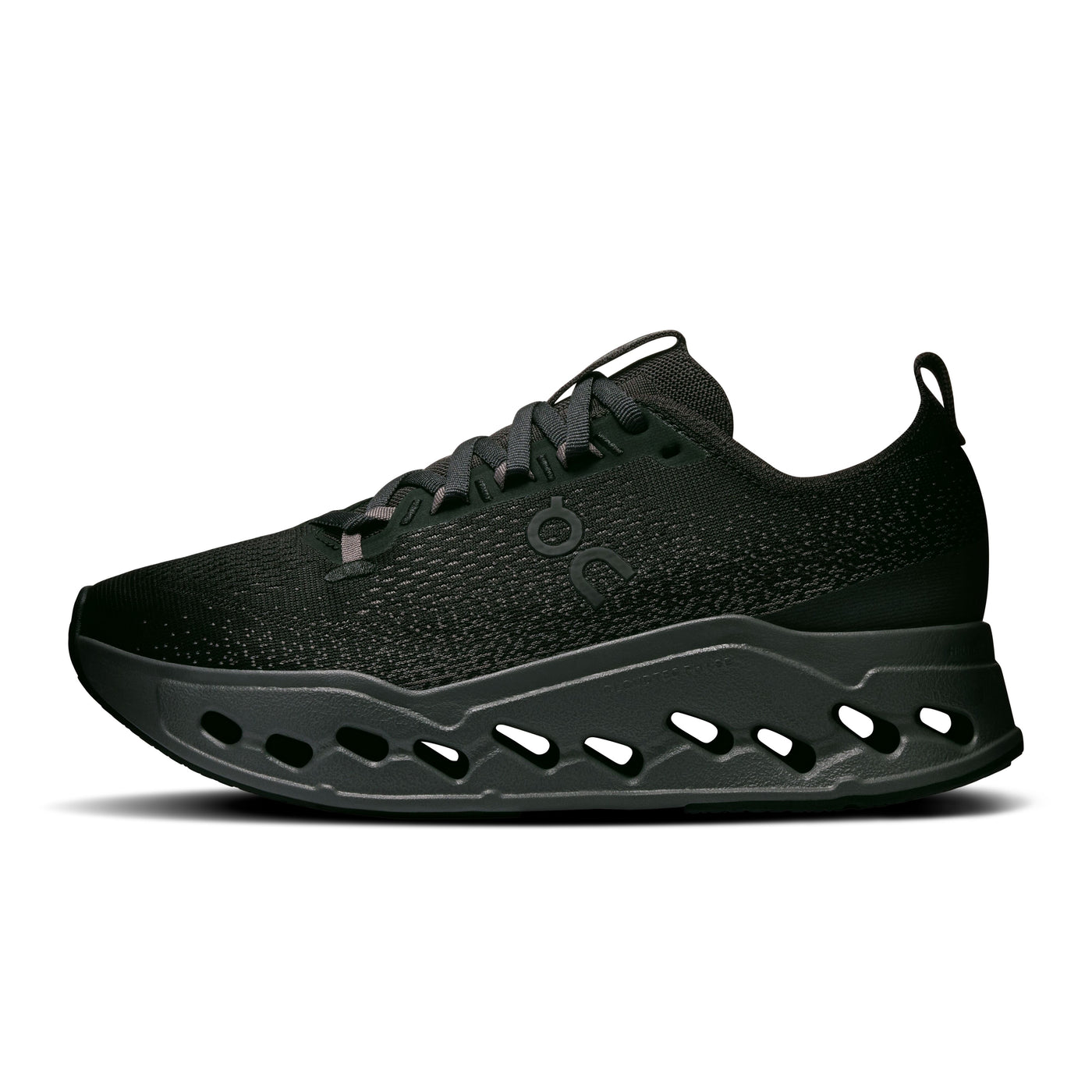 On Cloudsurfer Max women's