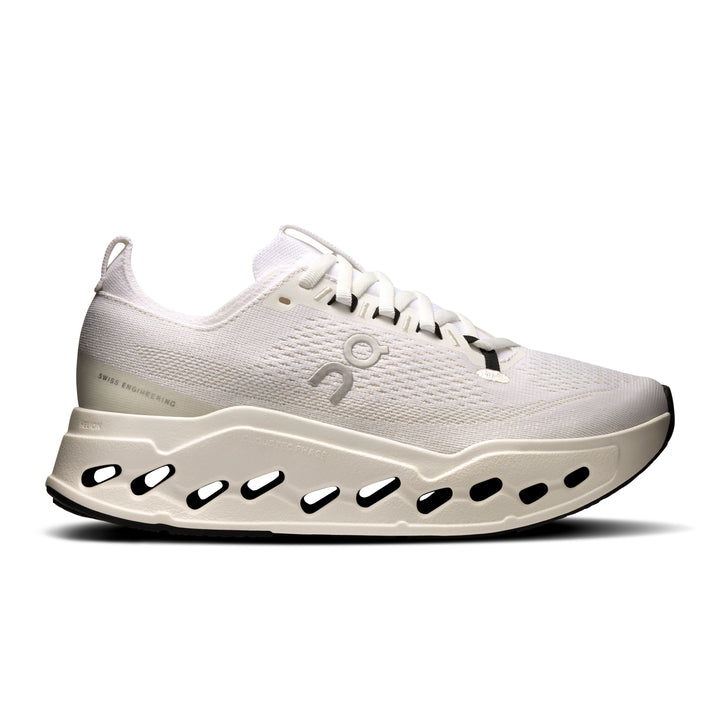 On Cloudsurfer Max women&