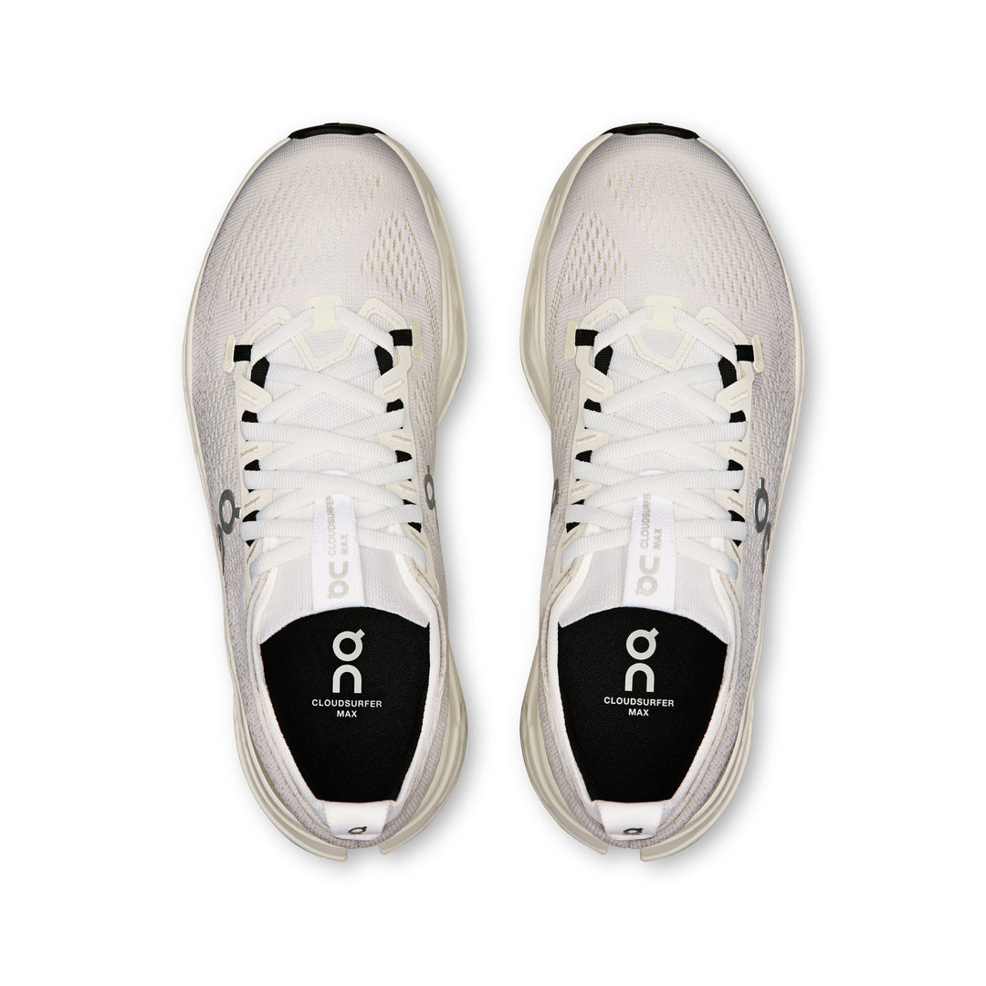 On Cloudsurfer Max women&