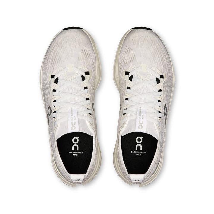 On Cloudsurfer Max women&