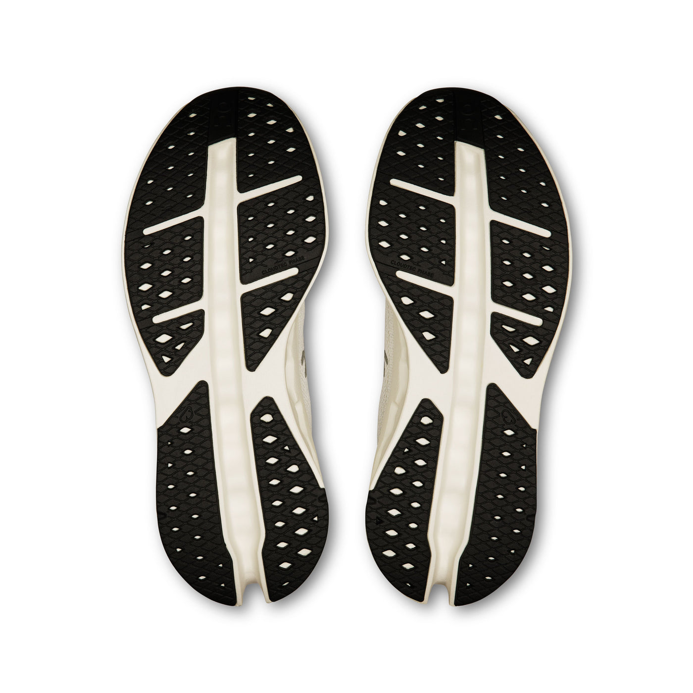On Cloudsurfer Max women's